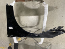 Load image into Gallery viewer, Front Fender  SAAB 9-3 2011 - NW252961
