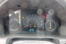 Load image into Gallery viewer, Speedometer Cluster Mercury Milan 2010 - NW159228
