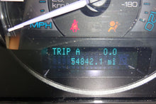 Load image into Gallery viewer, Speedometer Cluster Mercury Milan 2010 - NW159228
