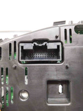 Load image into Gallery viewer, Speedometer Cluster Mercury Milan 2010 - NW159228
