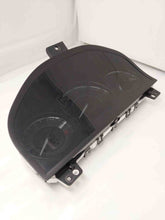 Load image into Gallery viewer, Speedometer Cluster Mercury Milan 2010 - NW159228
