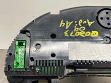 Load image into Gallery viewer, SPEEDOMETER CLUSTER Audi A4 2004 04 2005 05 - NW239691
