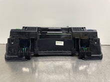 Load image into Gallery viewer, SPEEDOMETER CLUSTER Audi A4 2004 04 2005 05 - NW239691
