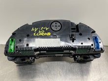 Load image into Gallery viewer, SPEEDOMETER CLUSTER Audi A4 2004 04 2005 05 - NW239691
