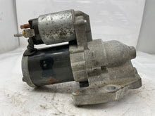 Load image into Gallery viewer, STARTER MOTOR Escape Fusion Mariner Milan 10 11 12 - NW170101
