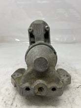 Load image into Gallery viewer, STARTER MOTOR Escape Fusion Mariner Milan 10 11 12 - NW170101

