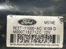 Load image into Gallery viewer, STARTER MOTOR Escape Fusion Mariner Milan 10 11 12 - NW170101
