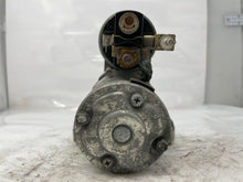 Load image into Gallery viewer, STARTER MOTOR Escape Fusion Mariner Milan 10 11 12 - NW170101

