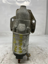 Load image into Gallery viewer, STARTER MOTOR Escape Fusion Mariner Milan 10 11 12 - NW170101

