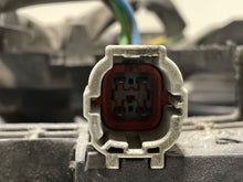 Load image into Gallery viewer, RADIATOR FAN ASSEMBLY Nissan Altima 2013 13 2014 14 2015 15 - NW246572

