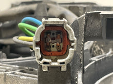 Load image into Gallery viewer, RADIATOR FAN ASSEMBLY Nissan Altima 2013 13 2014 14 2015 15 - NW246572
