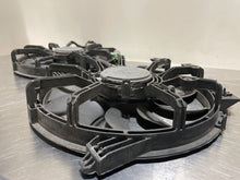 Load image into Gallery viewer, RADIATOR FAN ASSEMBLY Nissan Altima 2013 13 2014 14 2015 15 - NW246572
