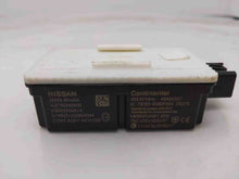 Load image into Gallery viewer, KEYLESS CONTROL MODULE COMPUTER Nissan Altima Maxima 14 15 16 17 - NW234735
