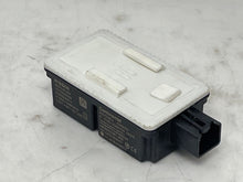 Load image into Gallery viewer, KEYLESS CONTROL MODULE COMPUTER Nissan Altima Maxima 14 15 16 17 - NW234735
