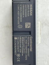 Load image into Gallery viewer, KEYLESS CONTROL MODULE COMPUTER Nissan Altima Maxima 14 15 16 17 - NW234735
