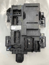 Load image into Gallery viewer, MULTIFUNCTION CONTROL MODULE COMPUTER Fusion MKZ Milan 10-12 - NW27655
