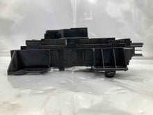 Load image into Gallery viewer, MULTIFUNCTION CONTROL MODULE COMPUTER Fusion MKZ Milan 10-12 - NW27655
