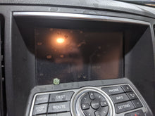 Load image into Gallery viewer, INFO-GPS SCREEN Infiniti G37 Q60 2013 13 2014 14 2015 15 - NW220101
