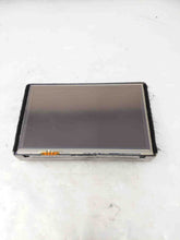 Load image into Gallery viewer, INFO-GPS SCREEN Infiniti G37 Q60 2013 13 2014 14 2015 15 - NW220101
