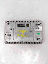 Load image into Gallery viewer, INFO-GPS SCREEN Infiniti G37 Q60 2013 13 2014 14 2015 15 - NW220101
