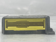 Load image into Gallery viewer, AIR BAG COMPUTER MERCEDES SLK230 CLK320 1997 - 2004 - NW36162
