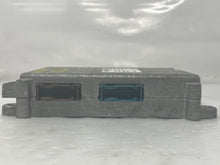 Load image into Gallery viewer, Communication Computer S430 S500 2000 00 2001 01 - NW35494
