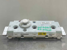 Load image into Gallery viewer, SPEEDOMETER CLUSTER Discovery 1999 99 2000 00 01 02 - NW240209
