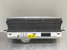 Load image into Gallery viewer, SPEEDOMETER CLUSTER Discovery 1999 99 2000 00 01 02 - NW240209
