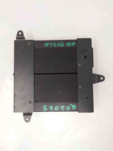 Load image into Gallery viewer, AMPLIFIER Land Rover Discovery 1999 99 2000 00 - NW232619
