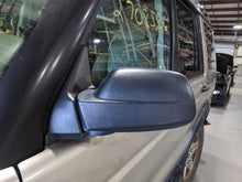 Load image into Gallery viewer, SIDE VIEW MIRROR Discovery 1999 99 00 01 02 03 Left - NW243462
