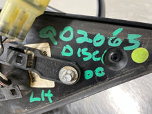 Load image into Gallery viewer, SIDE VIEW MIRROR Discovery 1999 99 00 01 02 03 Left - NW243462
