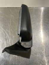 Load image into Gallery viewer, SIDE VIEW MIRROR Discovery 1999 99 00 01 02 03 Left - NW243462
