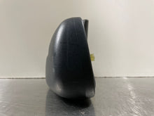 Load image into Gallery viewer, SIDE VIEW MIRROR Discovery 1999 99 00 01 02 03 Left - NW243462

