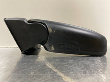Load image into Gallery viewer, SIDE VIEW MIRROR Discovery 1999 99 00 01 02 03 Left - NW243462
