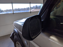 Load image into Gallery viewer, SIDE VIEW MIRROR Discovery 1999 99 00 01 02 03 Left - NW243462
