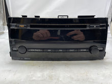 Load image into Gallery viewer, Radio Toyota Prius 2006 06 2007 07 2008 08 2009 09 AM FM CD - NW139952
