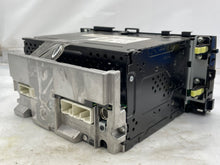 Load image into Gallery viewer, Radio Toyota Prius 2006 06 2007 07 2008 08 2009 09 AM FM CD - NW139952
