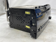 Load image into Gallery viewer, Radio Toyota Prius 2006 06 2007 07 2008 08 2009 09 AM FM CD - NW139952
