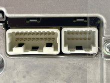 Load image into Gallery viewer, Radio Toyota Prius 2006 06 2007 07 2008 08 2009 09 AM FM CD - NW139952
