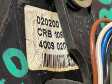 Load image into Gallery viewer, SIDE VIEW MIRROR Discovery 1999 99 00 01 02 03 Right - NW243463
