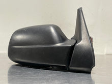 Load image into Gallery viewer, SIDE VIEW MIRROR Discovery 1999 99 00 01 02 03 Right - NW243463

