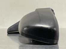 Load image into Gallery viewer, SIDE VIEW MIRROR Discovery 1999 99 00 01 02 03 Right - NW243463
