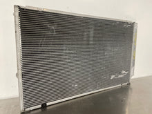 Load image into Gallery viewer, AC CONDENSER Toyota Prius 2004 04 2005 05 2006 06 2007 07 2008 08 2009 09 - NW44225
