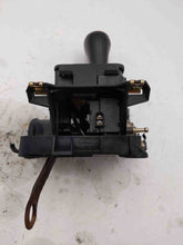 Load image into Gallery viewer, Floor Shifter  MERCEDES S-CLASS 1995 - NW253589
