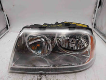 Load image into Gallery viewer, HEADLIGHT LAMP ASSEMBLY Aviator 2003 03 2004 04 2005 05 Left - NW219145
