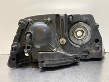 Load image into Gallery viewer, HEADLIGHT LAMP ASSEMBLY Aviator 2003 03 2004 04 2005 05 Left - NW219145

