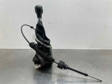Load image into Gallery viewer, Floor Shifter  MINI COOPER 2007 - NW497828
