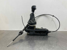 Load image into Gallery viewer, Floor Shifter  MINI COOPER 2007 - NW497828
