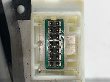 Load image into Gallery viewer, Floor Shifter  MINI COOPER 2007 - NW497828
