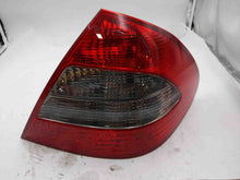 Load image into Gallery viewer, TAIL LIGHT LAMP ASSEMBLY E350 E550 E280 E300 E320 E63 07-09 Right - NW247307
